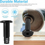 Medžio apdirbimas | M14 | Drožyba ir poliravimas | 3 vnt. (WCP3D)