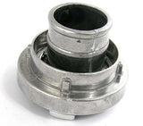 Antgaliai vandens žarnai | 2" (79977C)