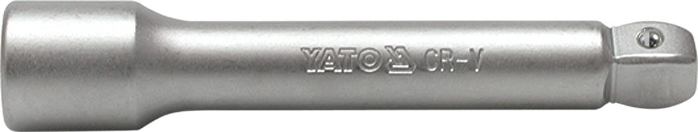 Шарнирный удлинитель для головки | 6.3 mm (1/4") | 50 mm