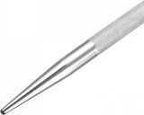 Laužtuvas / montiruotė | su aptakiais galais | chromuotas | 40cr ∅19 x 1000 mm (RC1000)