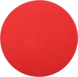 Limpanti medžiaga padui Velcro | 125 mm (08521)