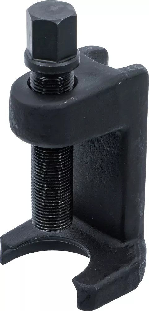 Šarnyro nuėmėjas VW T4 | tarpas 34 mm (1813-34)