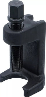 Šarnyro nuėmėjas VW T4 | tarpas 34 mm (1813-34)