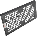 MAGNETIC HOLDER | FOR SCREWDRIVERS, WRENCHES (9895)