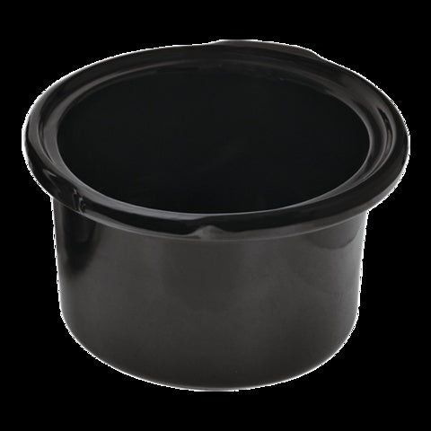 Lėto virimo puodas | 320 W | 5,6 L (67661)