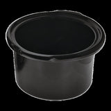 Lėto virimo puodas | 320 W | 5,6 L (67661)