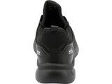 SAFETY SHOES PROST S1PL S. 40 (YT-805974)