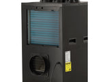 Nešiojamas oro kondicionierius 5,5 kW (YT-99452)