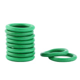 Tarpinių / manžetų rinkinys | NBR | 3-22 mm Ø | 270 vnt. (SK01101)