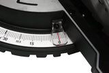 WOOD CUTTING SAW | WITH LASER | 185 MM | 1500 W (YT-82172)