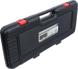 Variklio fiksavimo įrankiai | PSA | Citroen, Peugeot (98152)