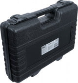 Aušinimo sistemos nutekėjimo ir užpildymo įrankis | Tesla (9503)