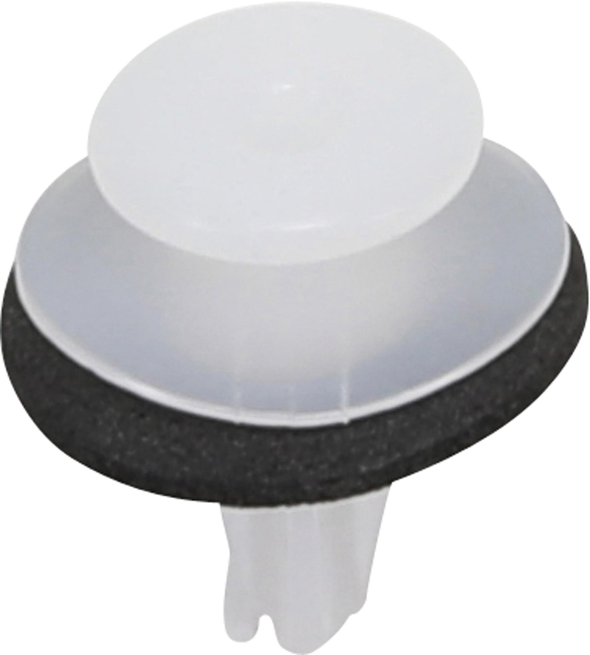 Automobilinis klipsų asortimentas  Mitsubishi | 370 vnt. (9142)