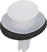 Automobilinis klipsų asortimentas  Mitsubishi | 370 vnt. (9142)