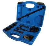 Ratų guolių įpresavimo / išpresavimo rinkinys (WRP11S)