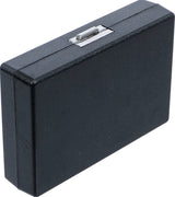 Slankmatis stabdžių diskams | 60 mm (1937)