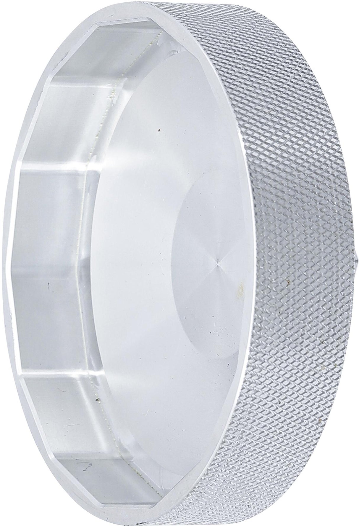 Alyvos filtro veržliaraktis | 14 kampų | Ø 76 mm | BMW motociklams, Ducati, Harley-Davidson (5074)