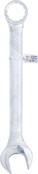 Kombinuotas raktas | 46 mm (1096)