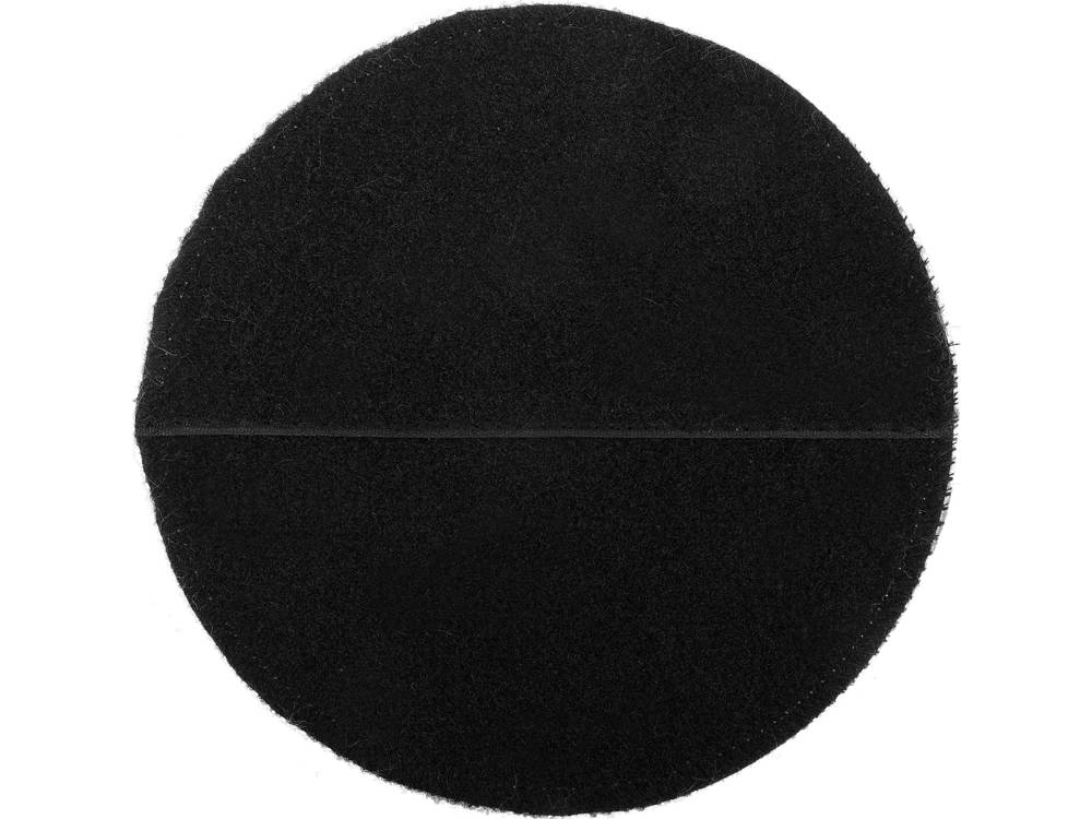 Poliravimo kailiukas velcro | 180 mm (YT-47913)