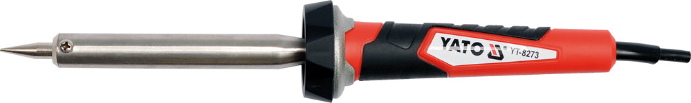 Lituoklis | 60W (YT-8272)