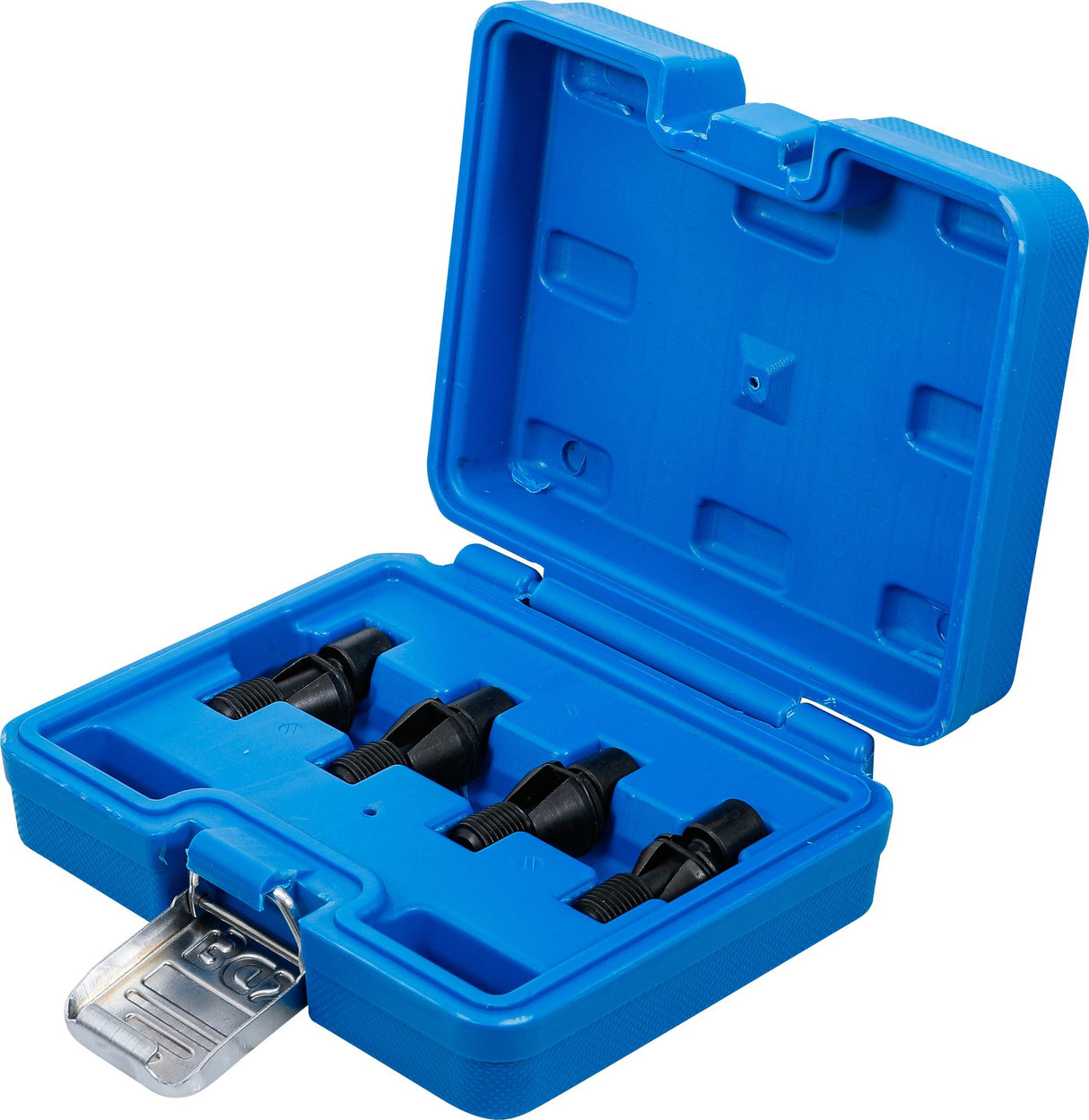 FIXING BOLT SET | FOR VAG SUBFRAME | M14 X 1.5 | 4 PCS. (8715)