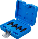 FIXING BOLT SET | FOR VAG SUBFRAME | M14 X 1.5 | 4 PCS. (8715)