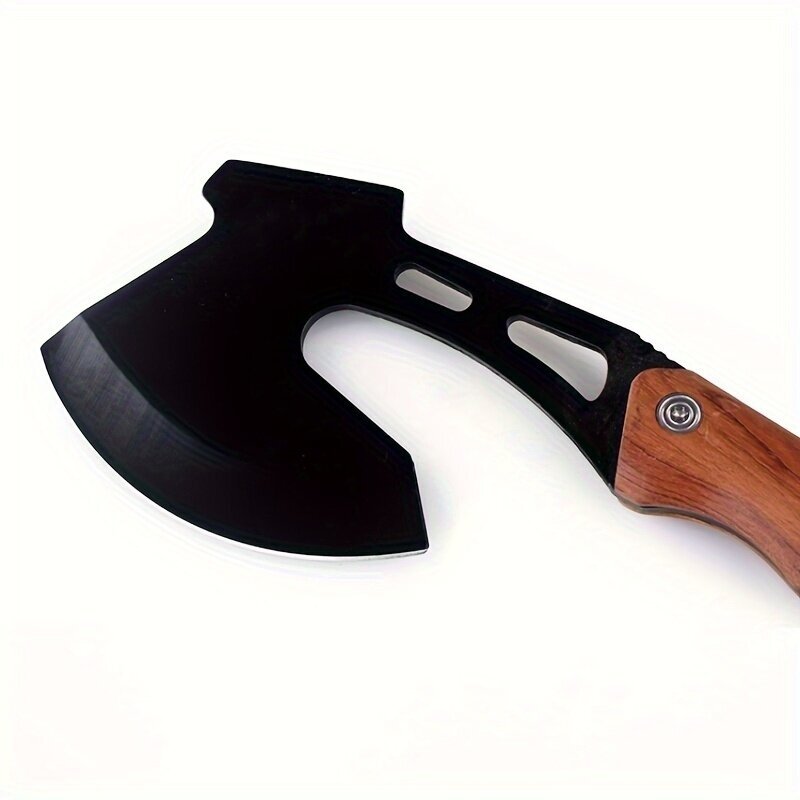 Daugiafunkcis kirvis | 285 mm (CA001)