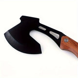 Daugiafunkcis kirvis | 285 mm (CA001)