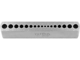 Grąžto gidas / gręžimo laikiklis (YT-39701)