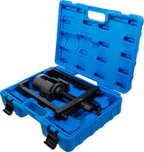 Svirties įvorės įrankių rinkinys | Ford, Volvo (70961)