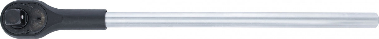 Ratchet wrench | 25 mm (1") | 660 mm (660)