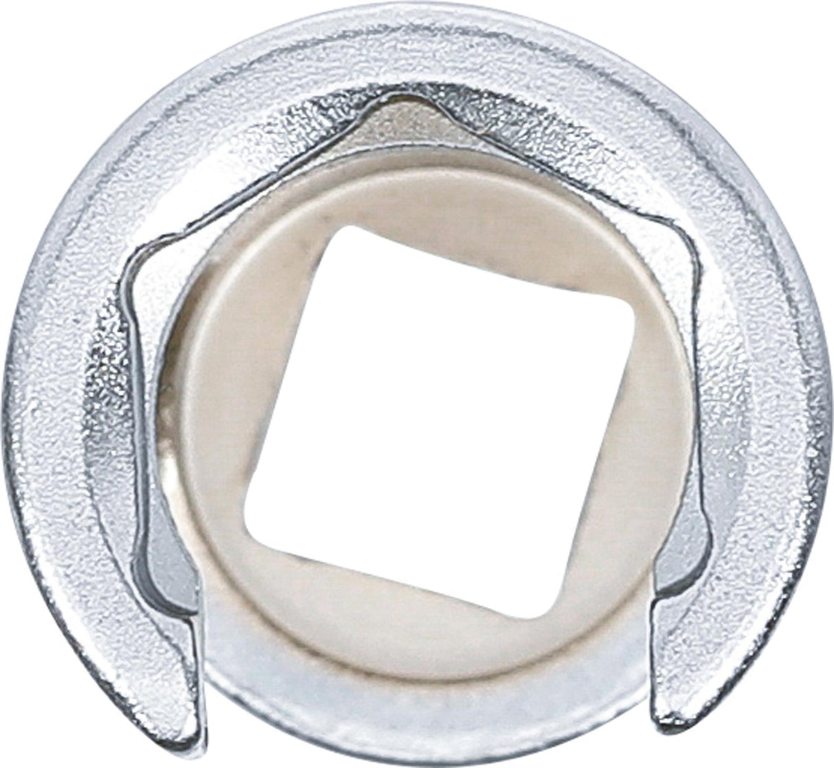 Speciali galvutė su įšpjova | 10 mm (3/8") | 16 mm (70988-16)