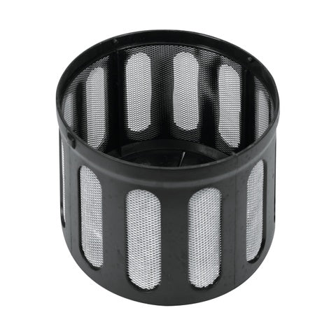 INSECT KILL. LAMP WITH FAN,UV-A,15W,IPX4 (67013)