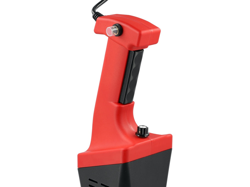 Blenderis / smulkintuvas | 750 W / 377 mm (YG-03000)