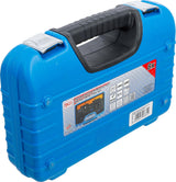 Variklio fiksavimo rinkinys | BMW N42, N46, N46T (8834)