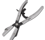 Replės žarnų užspaudimui | 300 mm (SK1939-305)