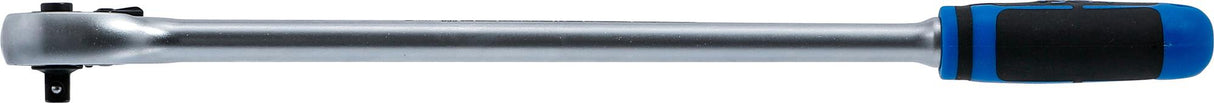 Реверсивная трещотка | особо длинная | 6.3 mm (1/4") | 300 mm