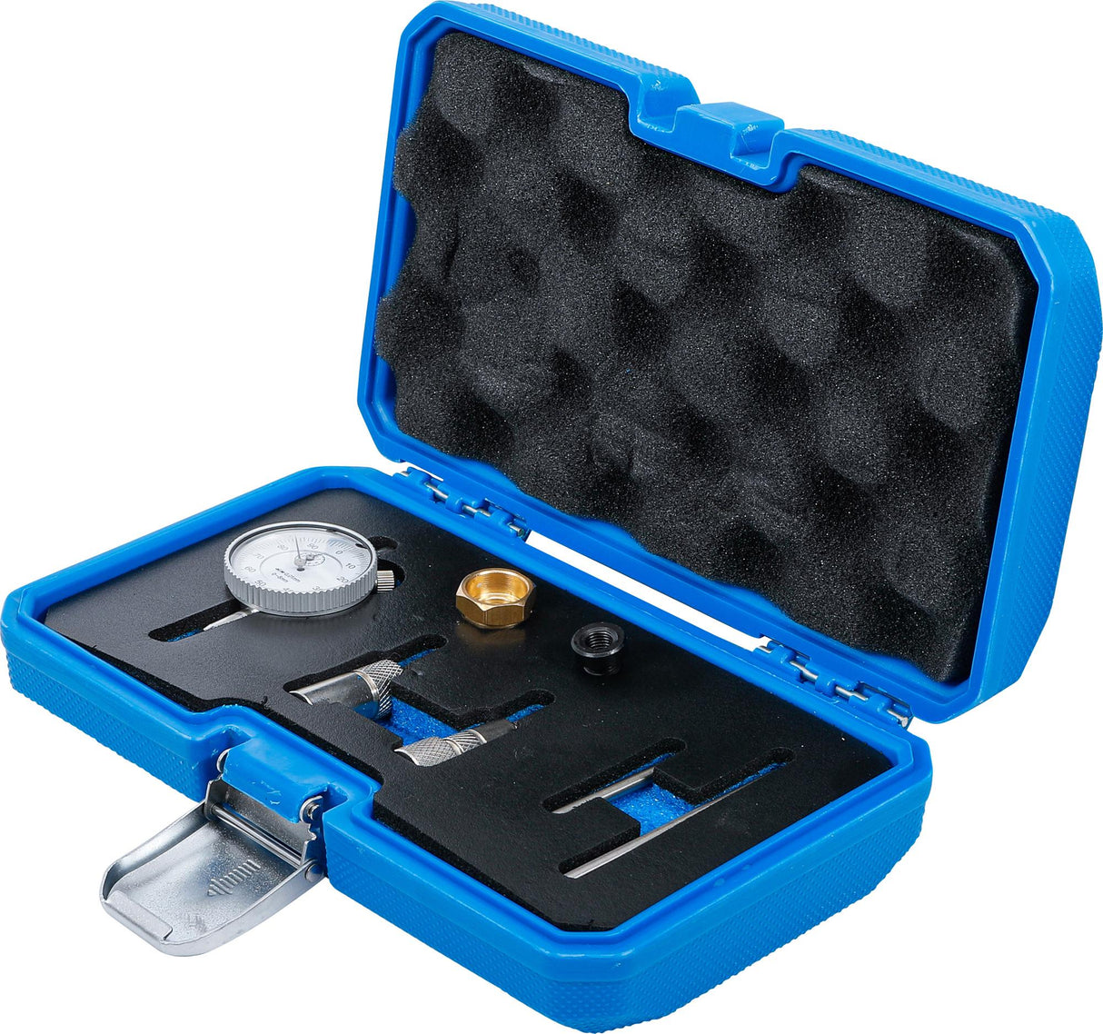 TDC jungimo indikatorius, skirtas uždegimo reguliavimui | motociklams (8319)