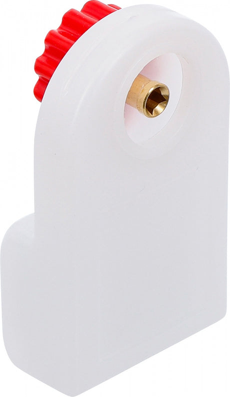 Radiatoriaus nuorintuvas | su surinkimo indu 65 ml (50508)