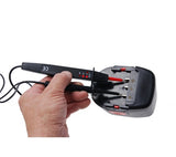 Įtampos testeris | 6-24 V (2172)