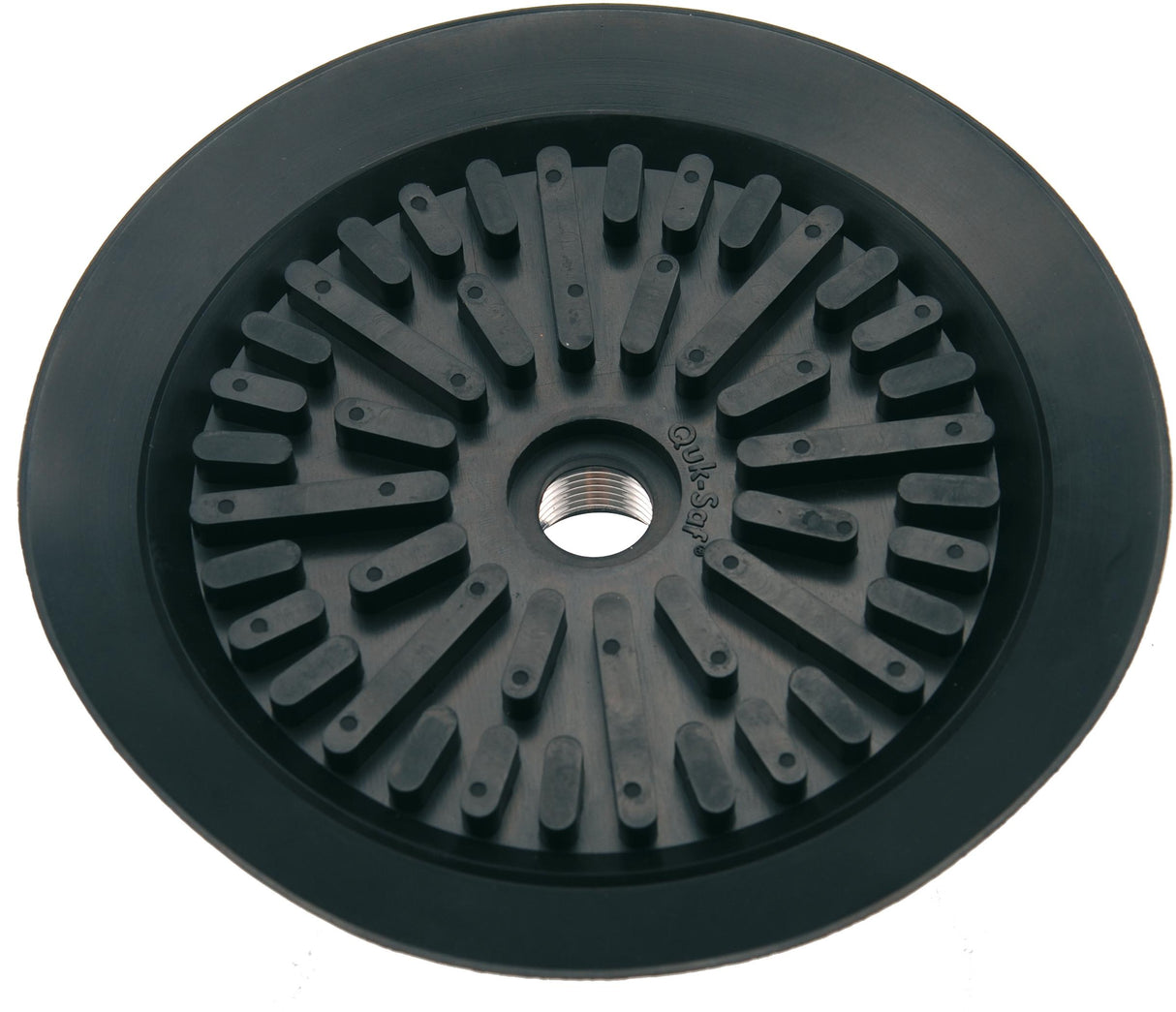 Siurbimo galvutė BGS 68000 | Ø 120 mm (68000-120)