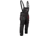 WORK BIB PANTS DUERO S. XL (YT-8033)