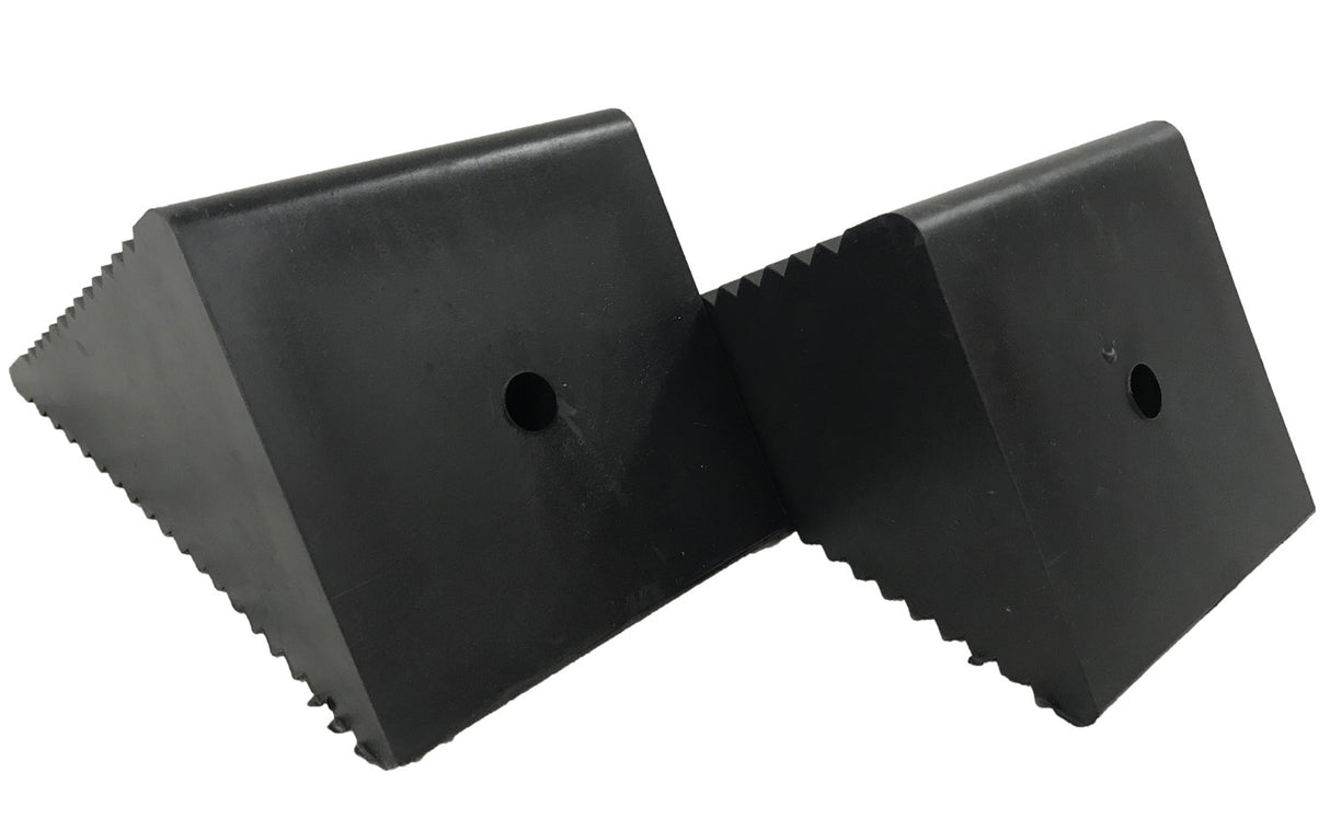 Rato atramos | 125x75x60 mm | 2 vnt. (TB2A)