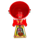 Tepimo pompa | 15L (H07032)