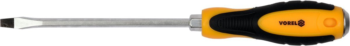 Ударная отвёртка | шестигранная | Плоская 6 x 150 mm