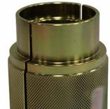 Žiedai šakių sandariklių presavimui | motociklui | 9 vnt. (8474)