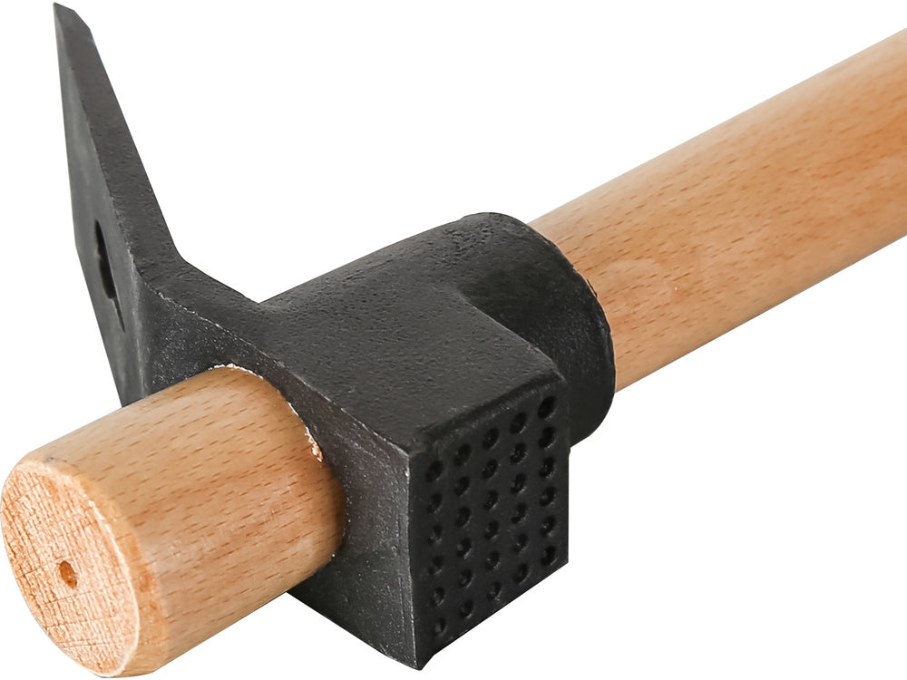 Kirvis plokščias | 600 g (YT-80130)