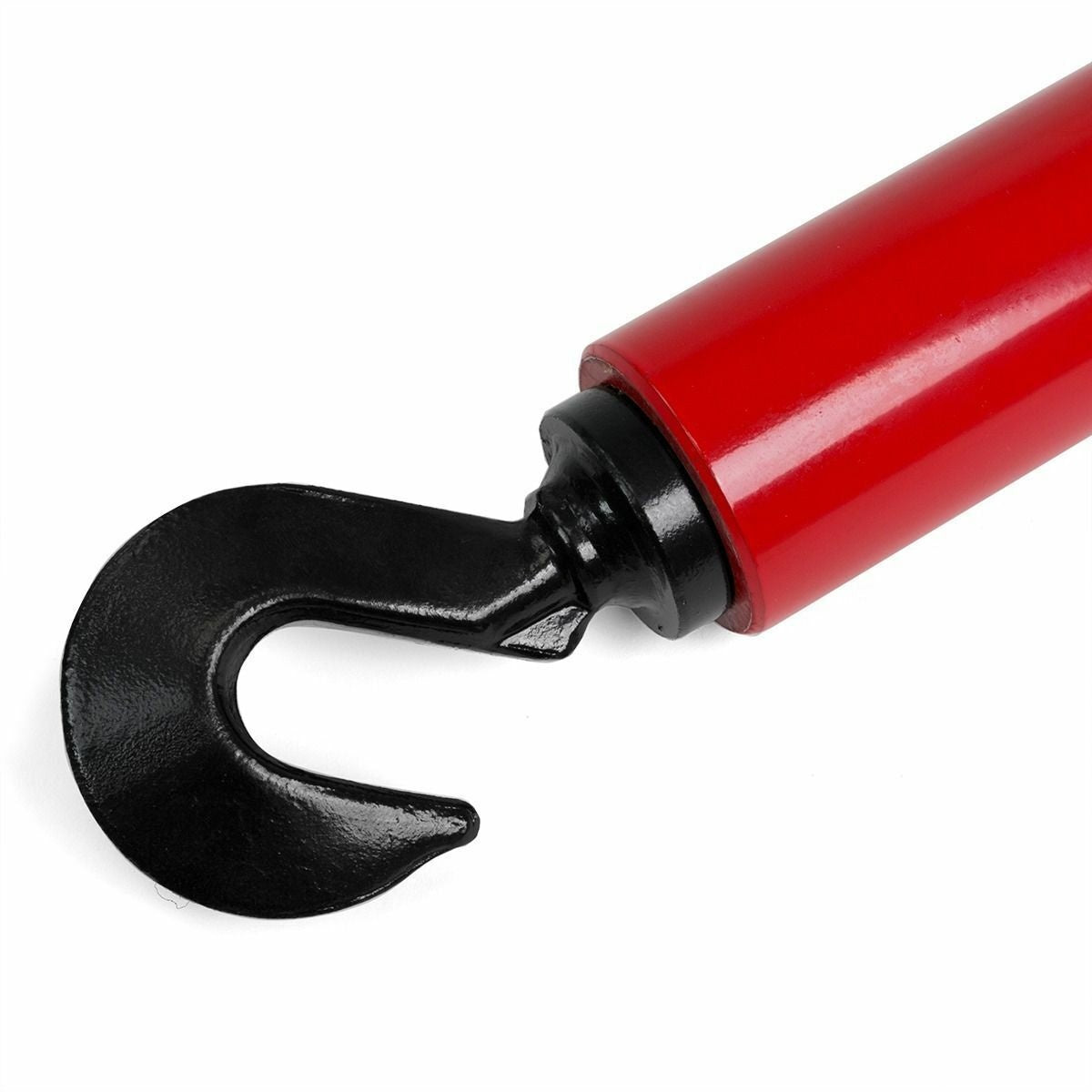 Hidraulinis tempimo cilindras su kabliais | 10 t (HR100)