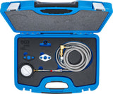 Išmetamųjų dujų priešslėgio testeris (9468)