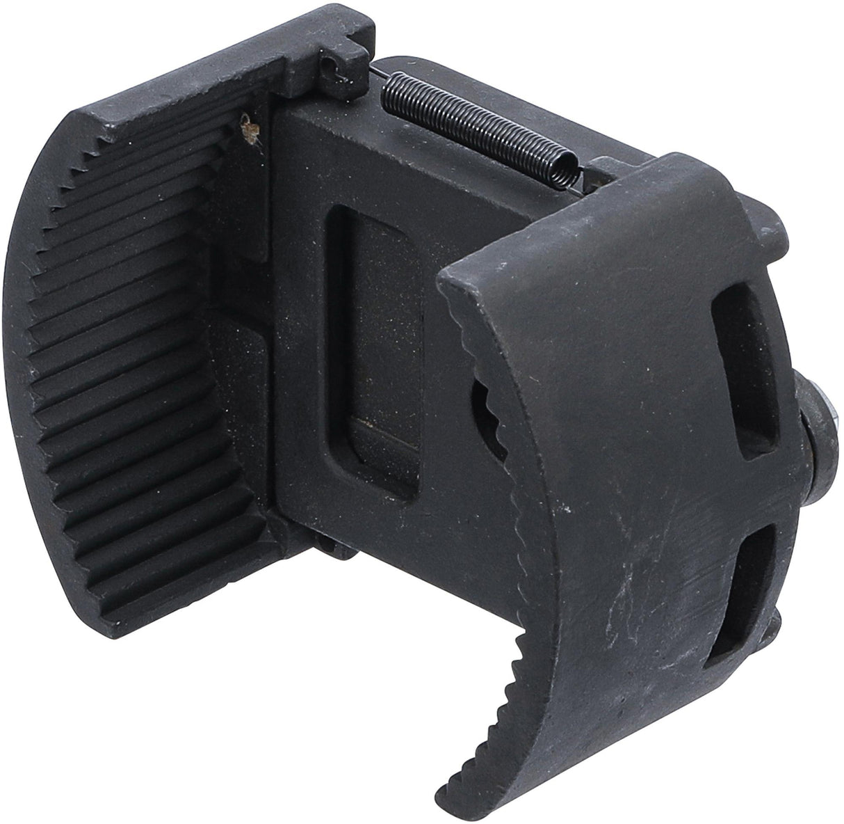 Universalus filtro raktas | 12,5 mm (1/2") | Ø 80 - 98 mm (8396)
